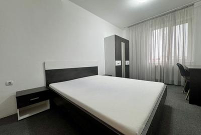 Garsonieră, mobilată în Complex Studențesc - 1