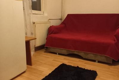 Garsonieră în Berceni - 5