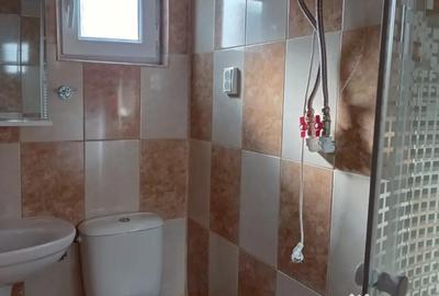 Casă cu 5 camere în Corbu - 12