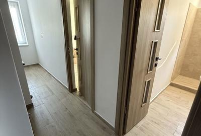 Casă cu 1 camere în Mărăței - 2