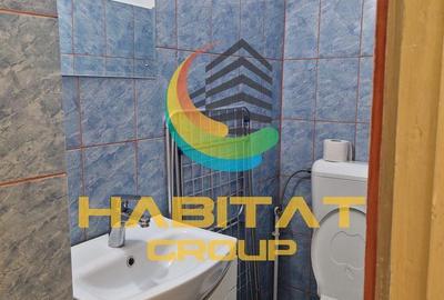 Apartament cu 3 camere decomandat în Berceni - 10