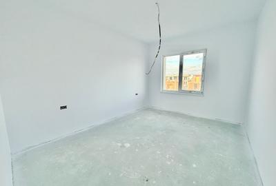 Duplex Individual 4 camere + toate utilitatile - Mosnita - Zona Kaufland - 9