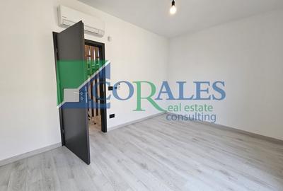 Constructie noua! Finisaje premium! Bucatarie mobilata si utilata! - 15