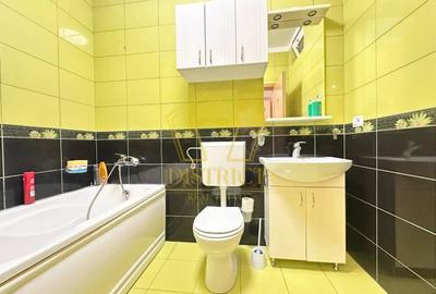 Casă cu 6 apartamente P+2 | Shoping City | - 11