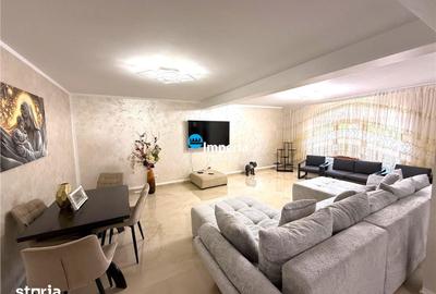 Casă cu 4 camere cu Teren 370 Mp în Ciurea - 5