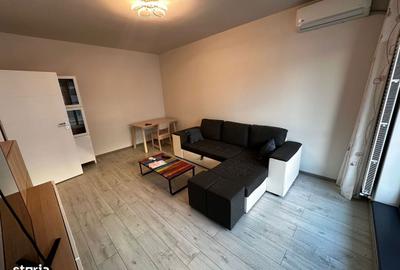 Apartament cu 2 camere decomandat în Grozăvești - 2