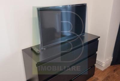 Apartament cu 2 camere decomandat, mobilat în Iancului - 17