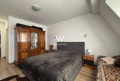 Apartament 2 camere GATA DE MUTARE - Lacul lui Binder, Sibiu - 5