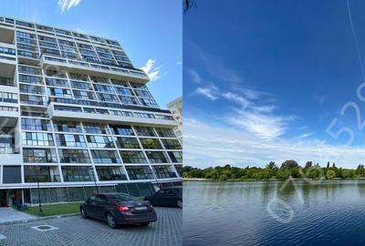 Garsonieră decomandată în Colentina