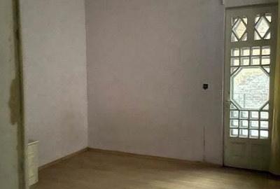 Piata Universitatii,et 1 si st 2ideal apart-hotel,sediu companie - 20