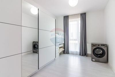 Vanzare vila 4 camere in Tunari | zona linistita Vanzare vila 4 camere in Tunari | zona linistita - 14