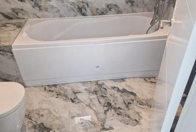 Casă cu 4 camere cu Teren 252 Mp în Berceni