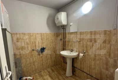 Trei hale industriale + Anexe, zona Breasta - 4