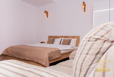 Apartament cu 3 dormitoare de inchiriat Ultracentral- Oradea - 19