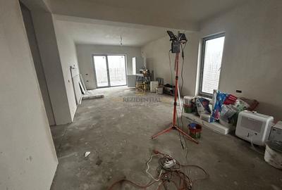 Vila indivituala- 375 mp teren - Finisata complet, Vidra - 6