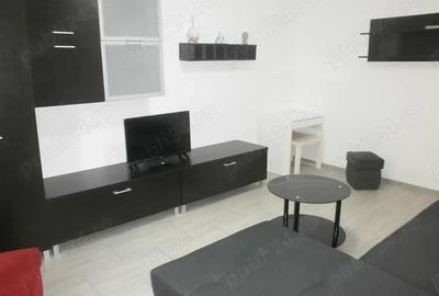 Apartament de inchiriat cu 2 camere, in zona Centru.