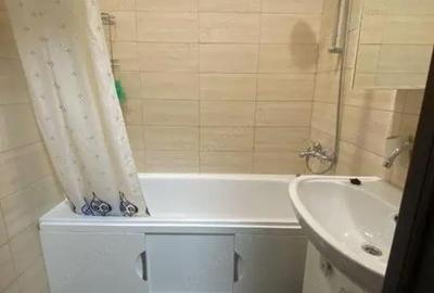 Garsonieră în Timpuri Noi - 2