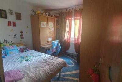 Apartament cu 2 camere decomandat în Central - 12