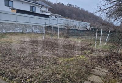 Casă cu 7 camere cu Teren 1359 Mp în Unirii - 9