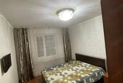 Garsoniera in zona Cotroceni