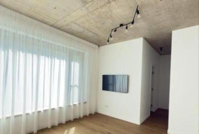 Tunari Vila 130mp Complex standarde ridicate - 7