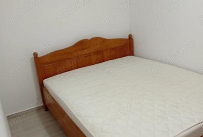 Vand apartament cu doua camere - 8