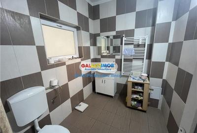 Inchiriere spatiu comercial, in Ploiesti, zona Ultracentrala - 7