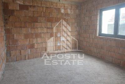 Casă individuală cu 6 camere cu Canalizare în Biled - 5