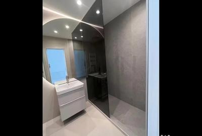 Apartament cu 2 camere decomandat în Aviației - 9
