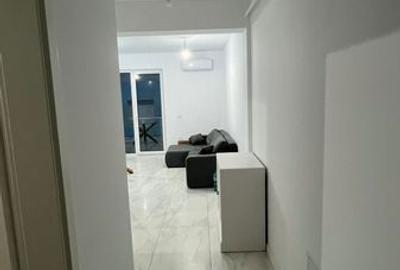 Apartament cu 2 camere decomandat în Braytim - 1