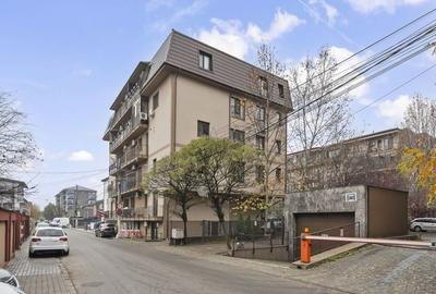 Apartament 2 Camere Fundeni/ Complet Mobilat!! - 14