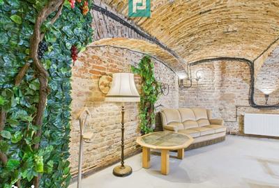 Apartament cu 2 camere în Vladimirescu - 20