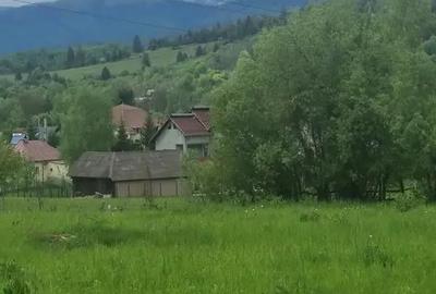Teren în Central - 9