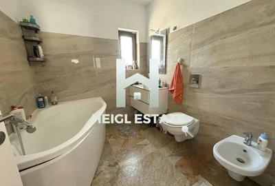 Duplex cu 3 camere in zona Calea Urseni - 7