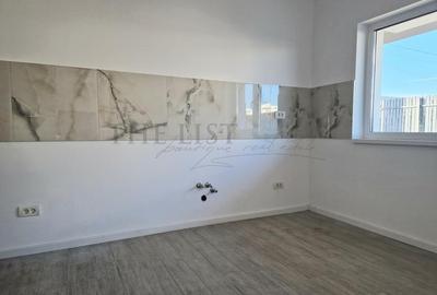 Casă individuală cu 4 camere cu Teren 316 Mp în Tunari - 7