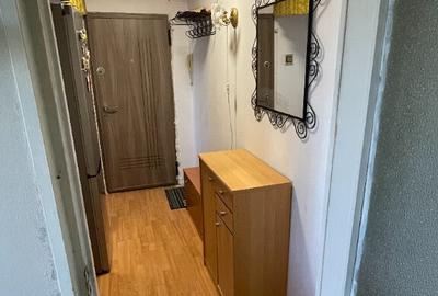 Apartament 2 camere, Malu Rosu - 3