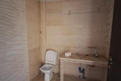 Spatiu comercial sup.totala 215 mp parter+2 nivele zona Plevnei - 4