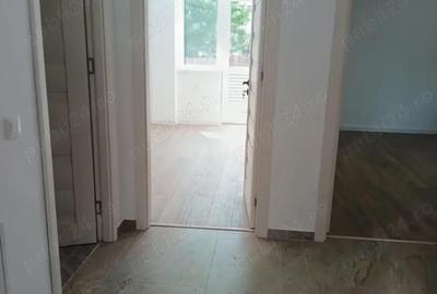 Apartament 3 camere, bloc nou tip vila, 160 mp gradina, de la dezvoltator, comision 0 - 6