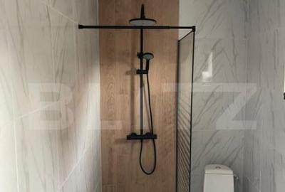 Garsoniera, 19 mp, zona Garii - 6