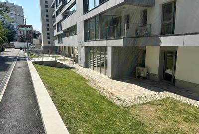Apartament spatios 4 camere Lacul Tei ~ 3 Bai ~ 110 mp - 14