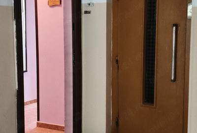Apartament cu 2 camere decomandat în Central - 10