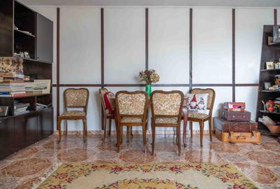 Casă individuală cu 10 camere cu Garaj în Chitila - 30