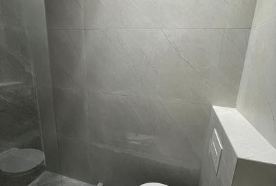 Apartament cu 2 camere decomandat în Central - 9