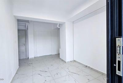 Mamaia Nord - Ibo Residence, 2 camere, 48 mp utili plus 20 mp balcon! - 5