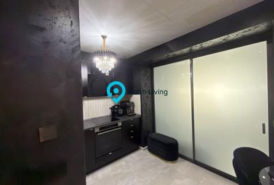 Apartament cu 2 camere în Văcăresti - 7