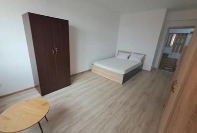 Garsoniera sector 4 Grand Arena - 3