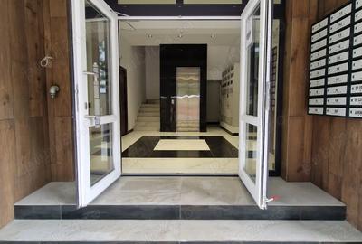 Apartament cu 3 camere decomandat în Chiajna - 4