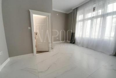 Apartament 6 camere de vanzare in Centru Oradea, Oradea Apartament 6 camere de vanzare in Centru Oradea, Oradea - 7