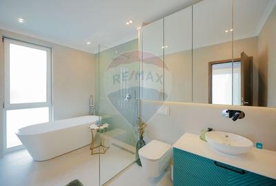 Casă individuală cu 5 camere cu Teren 474 Mp în Dealuri Oradea - 11