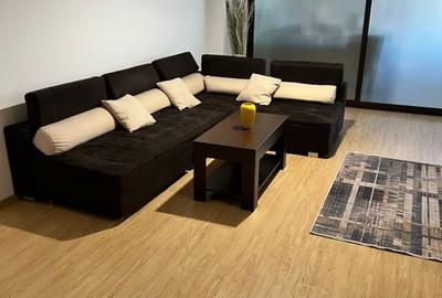 Apartament cu 2 camere decomandat, mobilat în Prelungirea Ghencea - 6